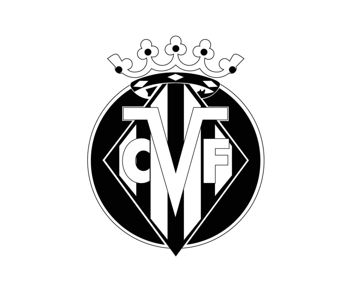 Villarreal CF CDMX