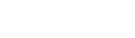 Logotipo de América Móvil