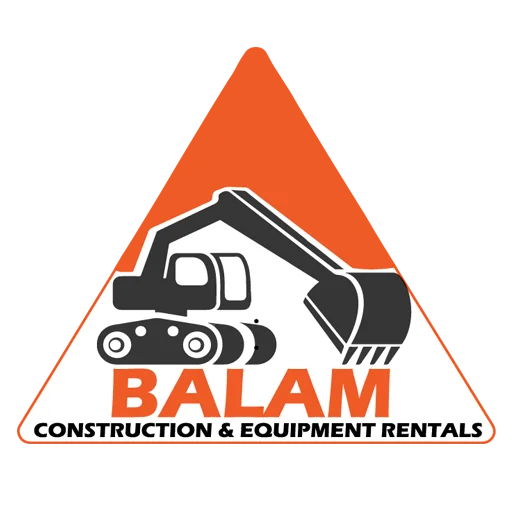 Balam Rentals