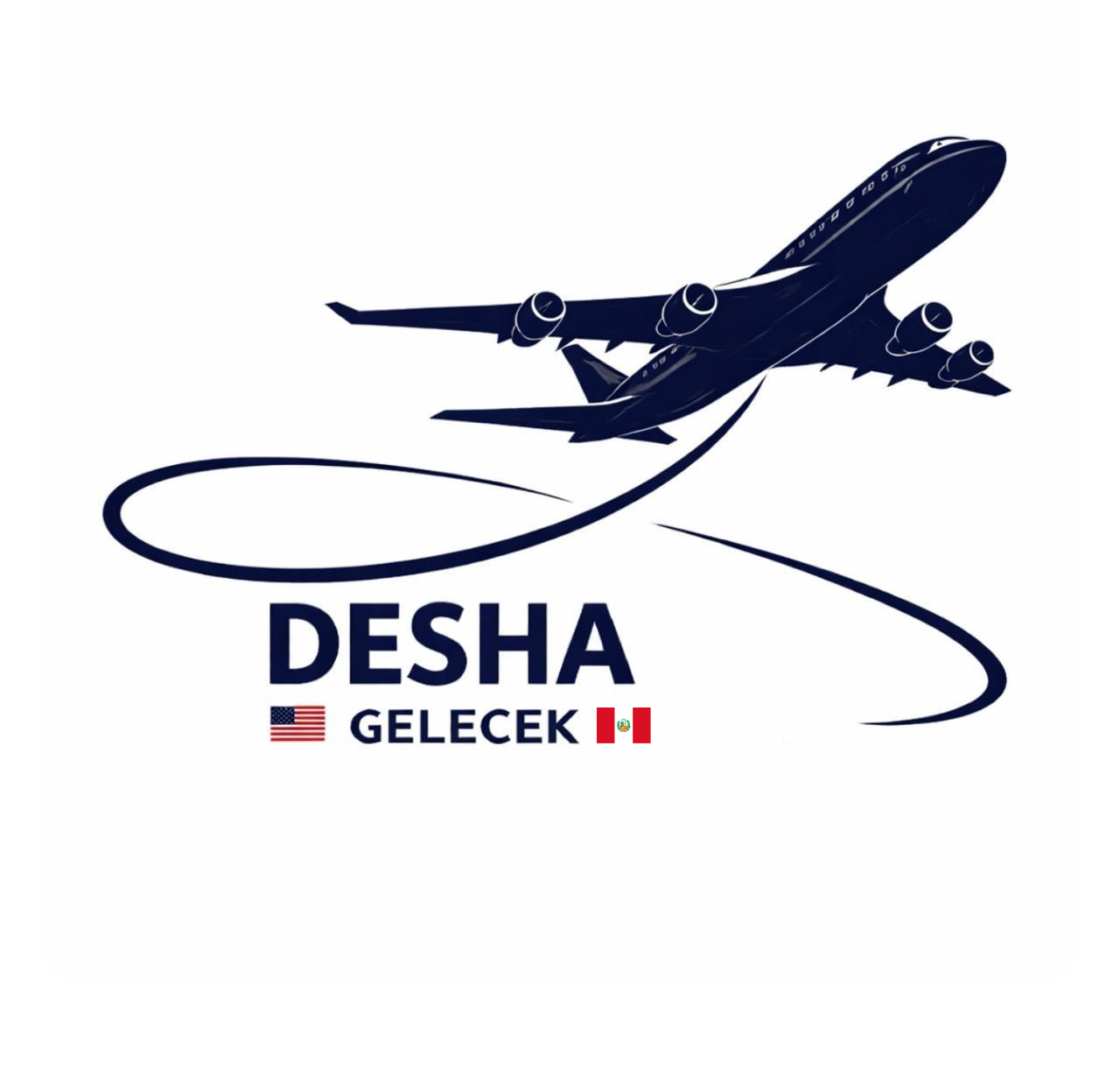 Desha Courier