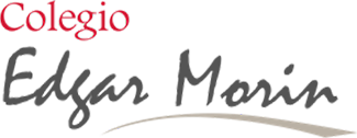 Colegio Edgar Morin